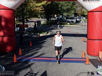 2016-09-03 Labor Day 10K 55